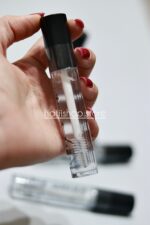 ژل لیفت ابرو مورلی - Image 2