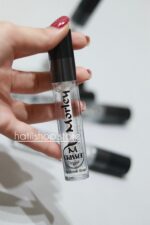 ژل لیفت ابرو مورلی - Image 3