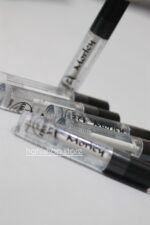 ژل لیفت ابرو مورلی - Image 4