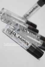 ژل لیفت ابرو مورلی - Image 5