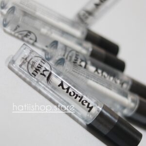 ژل لیفت ابرو مورلی