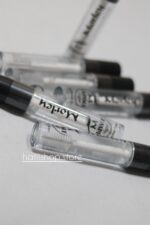 ژل لیفت ابرو مورلی - Image 6