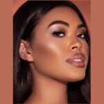 هایلایتر مایع شیگلم sheglam liquid highlighter - Image 3