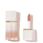 هایلایتر مایع شیگلم sheglam liquid highlighter