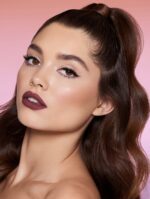 رژلب جامد مات بادوام داینامَت بووم شیگلم - Image 7