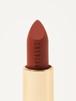 رژلب مات شیگلمsheglam mattr allure lipstick - Image 2
