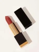 رژلب مات شیگلمsheglam mattr allure lipstick