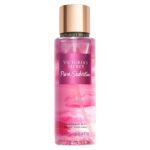 بادی اسپلش پیور سداکشن ویکتوریا سکرت اورجینال | Victoria's Secret Body Splash Pure Seduction 250ml