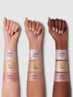 هایلایتر مایع شیگلم sheglam liquid highlighter - Image 6