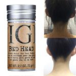وزگیر مو تی جی TIGI bed head - Image 4
