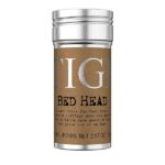 وزگیر مو تی جی TIGI bed head
