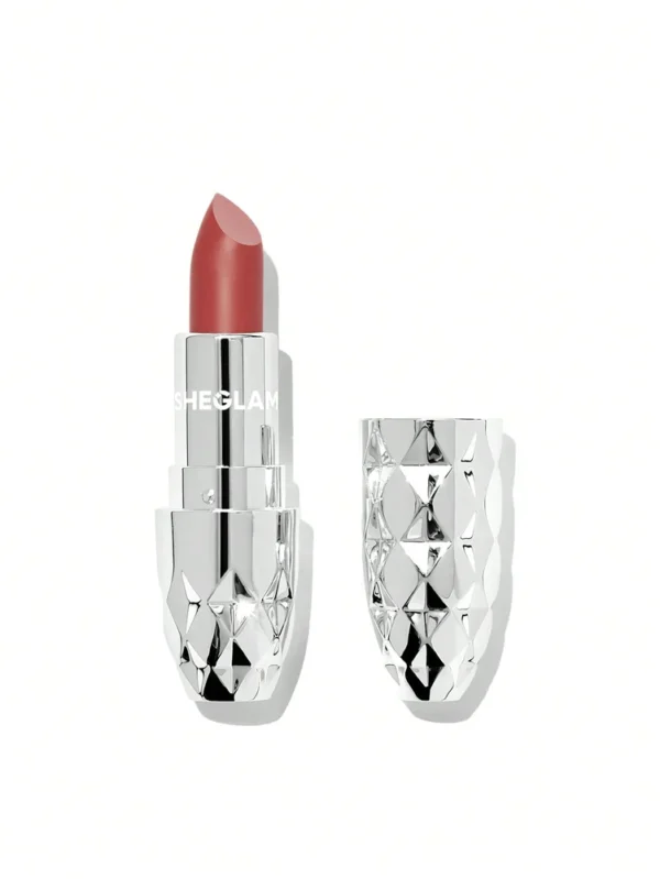 رژلب شیگلم مدل STARLIGHT VELVET - Image 1