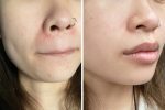 سرم ضد لک و ضد جوش Effaclar لاروش پوزای 30ml - Image 13