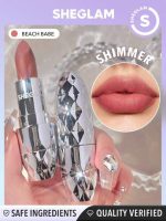 رژلب شیگلم مدل STARLIGHT VELVET - Image 6