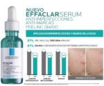 سرم ضد لک و ضد جوش Effaclar لاروش پوزای 30ml - Image 9