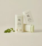 ضدآفتاب استیکی مناسب پوست چرب بیوتی آف جوسان SPF50 - Image 2