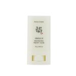 ضدآفتاب استیکی مناسب پوست چرب بیوتی آف جوسان SPF50