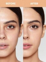 کانسیلر اسفنجی(قلمی) شیگلم مدل COMPLEXION BOOST CONCEALER - Image 4