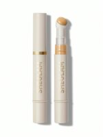 کانسیلر اسفنجی(قلمی) شیگلم مدل COMPLEXION BOOST CONCEALER