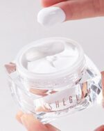 پرایمر شیگلم Sheglam Birthday Skin Primer Pigment Perfector - Image 2