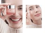 کرم دور چشم All About Eyes کلینیک حجم 15ML - Image 3