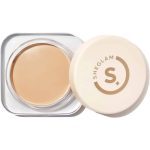 بالم کرم پودر فول کاور شیگلم مدل SHEGLAM FULL COVERAGE FOUNDATION BALM