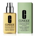 لوسیون آبرسان مرطوب کننده دراماتیکالی دیفرنت کلینیک مدل لوسیون پلاس حجم125 ml - Image 2