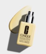 لوسیون آبرسان مرطوب کننده دراماتیکالی دیفرنت کلینیک مدل لوسیون پلاس حجم125 ml - Image 3
