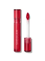 ماسک لب تینت شیگلمpeel talk lip tint sheglam - Image 3