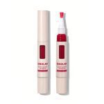 بالم لب شیگلم Tinted lip balm