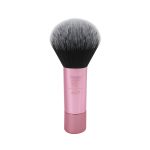 مینی براش شماره 407 ریل تکنیک Real Techniques 407 mini multitask brush - Image 2