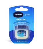 بالم لب وازلین vaseline - Image 5