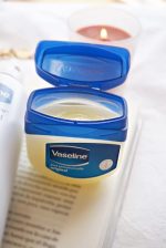 بالم لب وازلین vaseline - Image 9