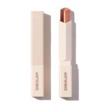 سایه استیکی شیگلم SHEGLAM مدل INSTA-EYES رنگ Charm