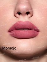 خط لب (مداد لب) شیگلم SHEGLAM مدل SO LIPPY - Image 6