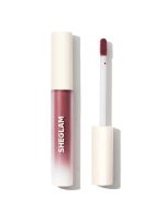 رژلب مات MATTE ALLURE LIQUID LIPSTICK - شیگلم SHEGLAM