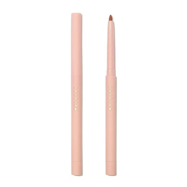 خط لب (مداد لب) شیگلم SHEGLAM مدل SO LIPPY - Image 1