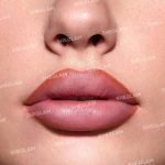 خط لب (مداد لب) شیگلم SHEGLAM مدل SO LIPPY - Image 4