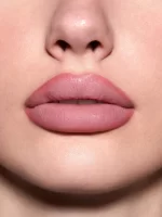 خط لب (مداد لب) شیگلم SHEGLAM مدل SO LIPPY - Image 7