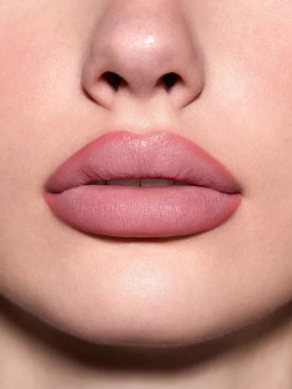 خط لب (مداد لب) شیگلم SHEGLAM مدل SO LIPPY - Image 7