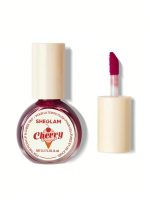 تینت لب و گونه میوه ای شیگلم SHEGLAM For The Flush Lip & Cheek Tin