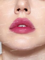 تینت لب و گونه میوه ای شیگلم SHEGLAM For The Flush Lip & Cheek Tin - Image 4