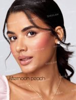 رژگونه کاسه ای شیگلم - Image 9