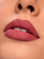 خط لب و رژ لب دو سر شیگلم - Image 4