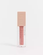 لیپ گلاس میبلین لیفتر گلاس Lifter Gloss حجم 5.4 میلی لیتر