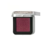 پالت رژگونه EMBER ROSE امبر رز شیگلم مدل EMBER ROSE ETERNAL FLAME CREAM BLUSH