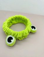 هدبند غورباقه - Image 3