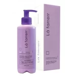 ژل شستشوی بهداشتی بانوان لافارر (ml250 میل
