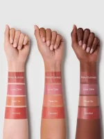 رژگونه های مایع شاین شیگلم 5.2میل|Sheglam Color bloom Dayglow Liquid Blush 5.2m - Image 5