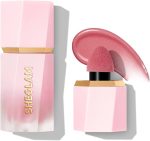 رژگونه های مایع شاین شیگلم 5.2میل|Sheglam Color bloom Dayglow Liquid Blush 5.2m - Image 4
